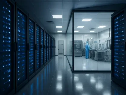 NIIMBL Invests $9.7 Million in U.S. Biopharma Tech and Talent