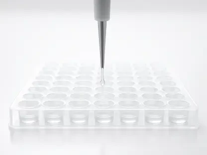Is a Universal Cure for Sickle Cell Disease Now Possible?