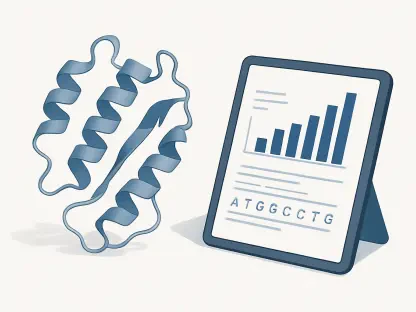 Study Identifies p53 Mutants Sensitive to APR-246 in Ovarian Cancer