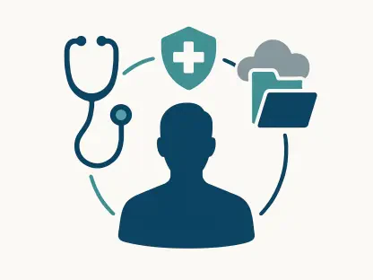 Who Truly Owns Your Medical Data in the Digital Age?