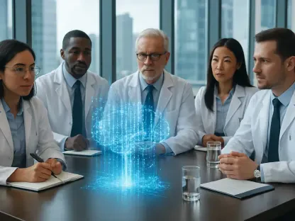 Can a Global Clinical Trial Stop This Rare Brain Disease?