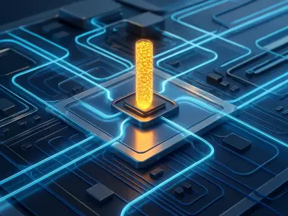 Can Chiral Nanotubes Revolutionize Light-Based Computing?