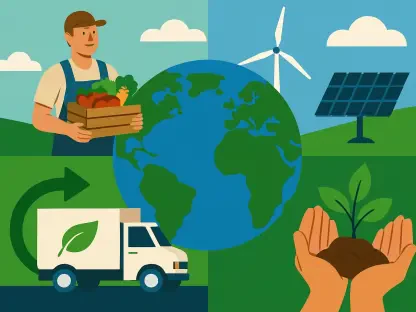 Nomad Foods Hits Major Sustainability and Climate Milestones