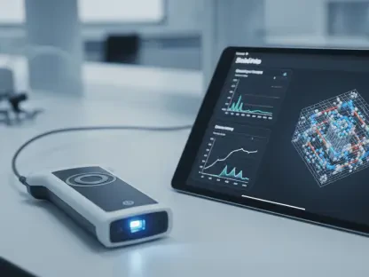 Ketowhistle Nanotech Monitors Diabetes and Livestock Health