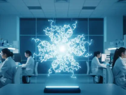 Can Base Editing Solve the Cancer Drug Resistance Crisis?