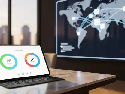Can Analytics Tools Bridge the Healthcare Data Gap in 2026?