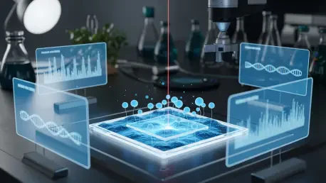 How Can CRISPRi Help Us Fight Drug-Resistant Fungi?