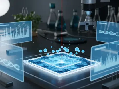 How Can CRISPRi Help Us Fight Drug-Resistant Fungi?