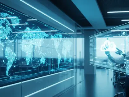 Modern Telehealth Requires a Device-Agnostic Workforce