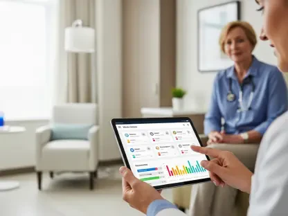Health Systems Bridge the Precision Medicine Execution Gap