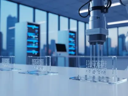 AI and Global Capital Reshape Healthtech and Life Sciences