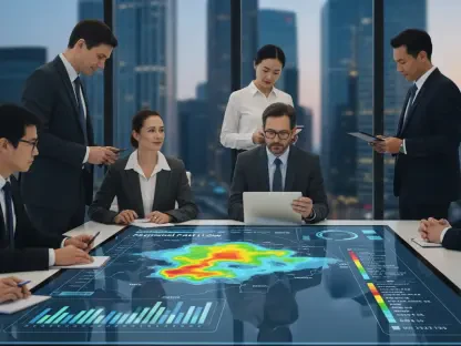 Which Platforms Will Define Healthcare Analytics in 2026?