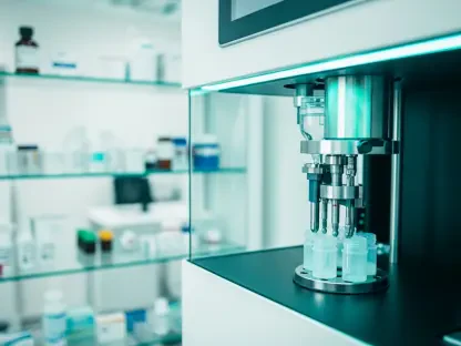 Is Cope Now Leading the Clinical Evolution of CBD?