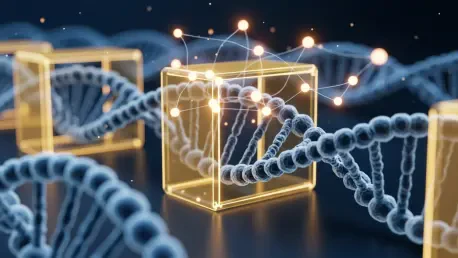 Cells Monitor RNA Patterns to Silence Jumping Genes