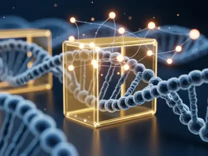 Cells Monitor RNA Patterns to Silence Jumping Genes
