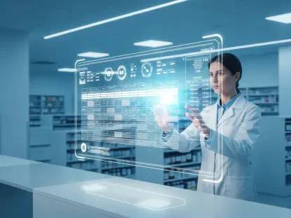 How Can the NHS Fix Digital Prescribing Safety Failures?