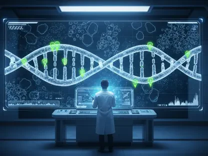 Cornell Researchers Enhance CRISPR Precision With DNA Nicks