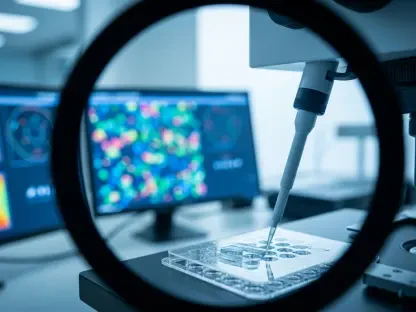 Why Is Native American Breast Cancer Biologically Unique?