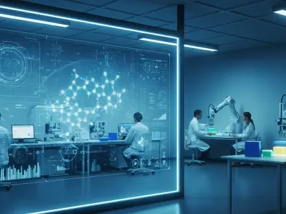 Verge Genomics Rebrands as Verge Labs After AI Drug Failure