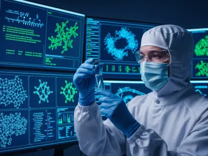 Can CRISPR Safely Treat Deadly E. coli Infections?