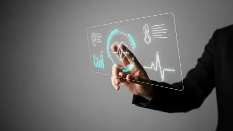 Can AI Chatbots Safely Diagnose Your Symptoms?