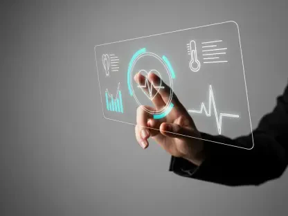 Can AI Chatbots Safely Diagnose Your Symptoms?