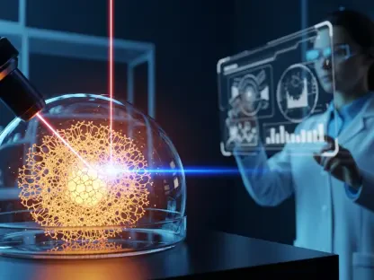 Cells Defy Physics by Using Trapped Heat as a Signal