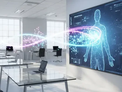 How Is Western Australia Transforming Molecular Imaging?