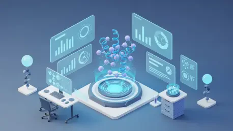 How Is Personalized Medicine Transforming Cancer Care?