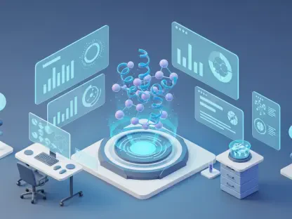 How Is Personalized Medicine Transforming Cancer Care?