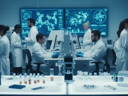 Clinical Trials Shape the Future of Modern Healthcare