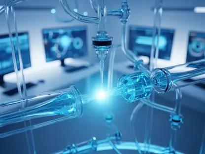 Can Metabolic Rewiring Help CAR-T Cells Beat Solid Tumors?