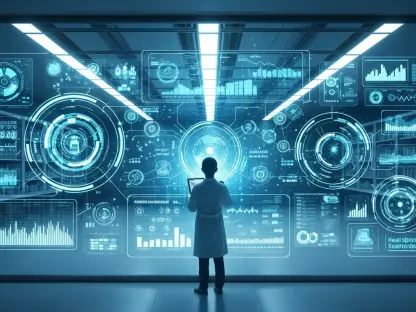 Static Medical Benchmarks vs. Interactive AI Agents: A Comparative Analysis