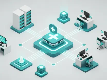 How Will Genomics and Research Redefine Healthcare in 2026?