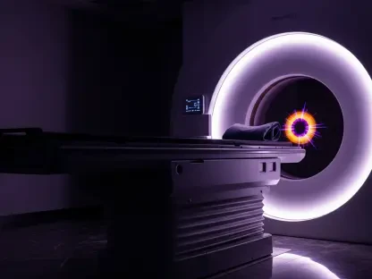 Can PRIT Revolutionize Advanced Colorectal Cancer Treatment?
