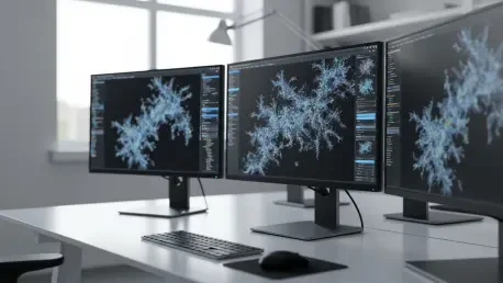 AI Model Identifies Type 1 Diabetes Risk and Four Subtypes