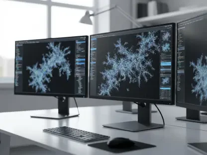 AI Model Identifies Type 1 Diabetes Risk and Four Subtypes