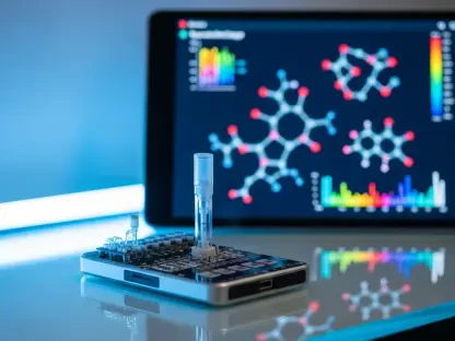 Advances in Point-of-Care Technologies for Mpox Diagnosis