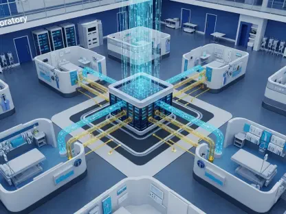How Will NYU’s $70 Million NIH Grant Advance Patient Care?