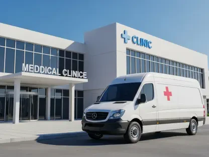 Supreme Court Stay Protects Mifepristone Access in Illinois