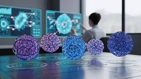 New Research Identifies Five Molecular Parkinson’s Subtypes