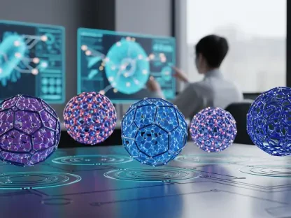 New Research Identifies Five Molecular Parkinson’s Subtypes