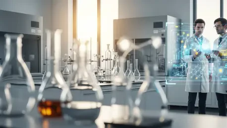Celcuity Breast Cancer Drug Outperforms Rivals in Phase 3 Trial
