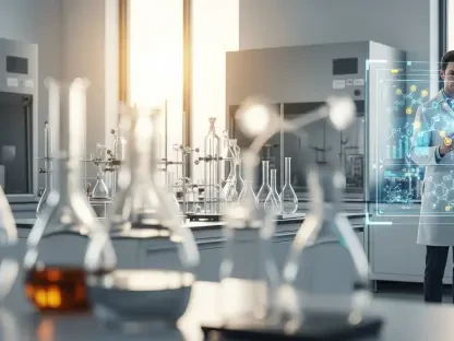 Celcuity Breast Cancer Drug Outperforms Rivals in Phase 3 Trial