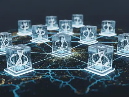 How Can Better Infrastructure Save Precision Medicine?