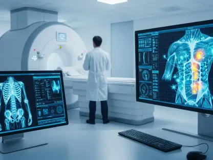 Can AI Muscle Analysis Predict Cardiometabolic Risk?