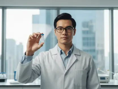 Can Viridian Challenge Amgen’s Dominance in TED Treatment?