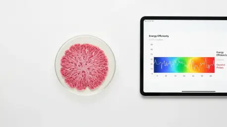 Can Lab-Grown Heart Cells Finally Mature Like Adult Tissue?