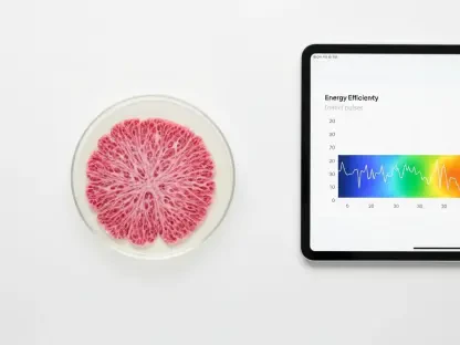 Can Lab-Grown Heart Cells Finally Mature Like Adult Tissue?