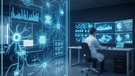 Can AI Personalize Treatments for Parkinson’s Disease?